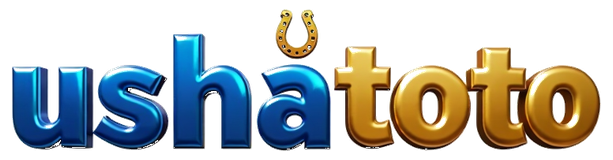 usahatoto login