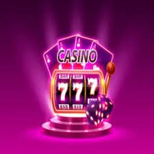 Live dealer at Allbet table on usahatoto login platform