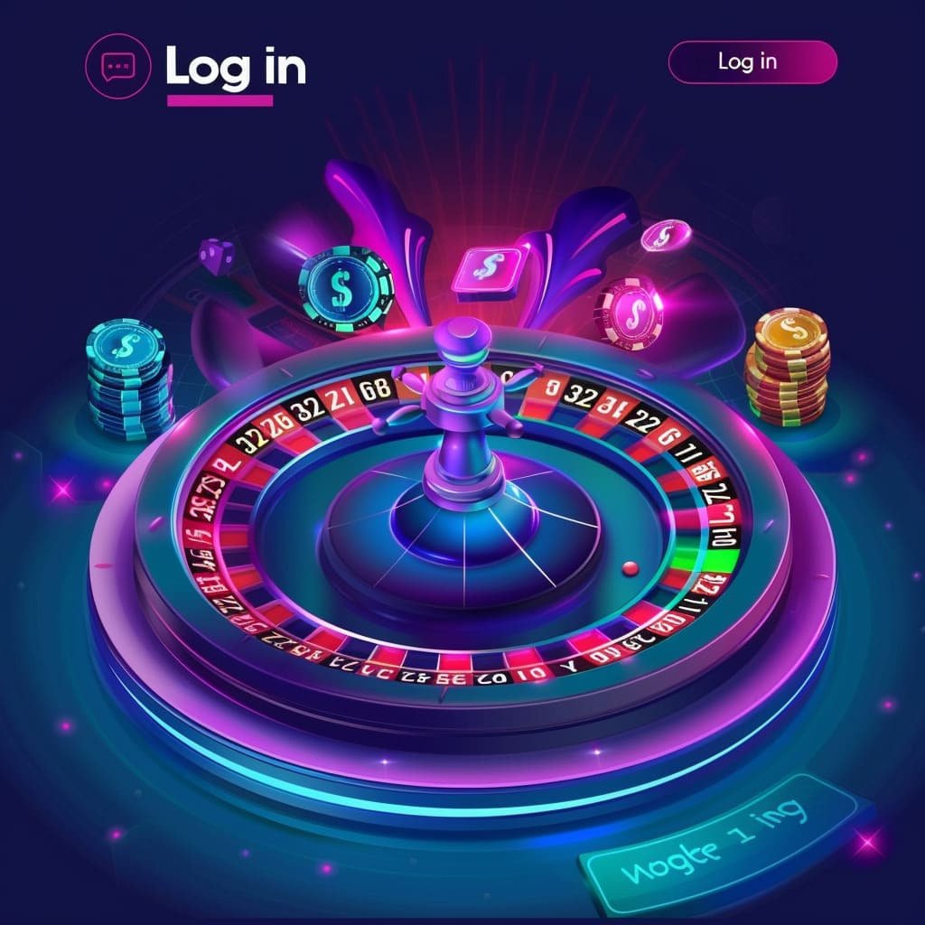 usahatoto login featured game showcase usahatoto login featured game showcase