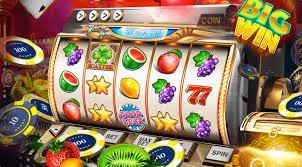 usahatoto login featured game showcase usahatoto login featured game showcase