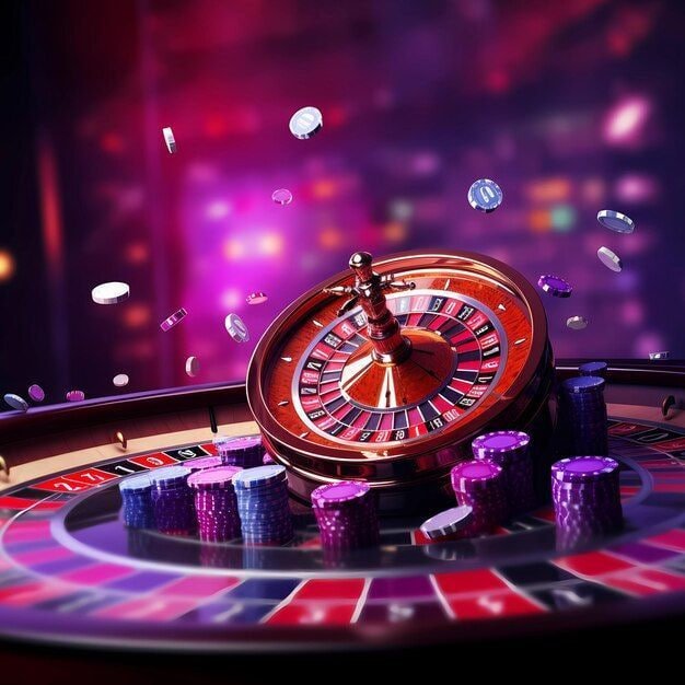 Live-dealer table opening schedule on usahatoto login platform