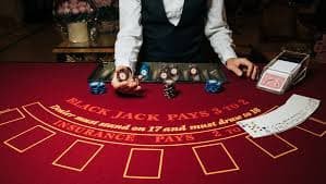 Speed Roulette live dealer table on usahatoto login platform