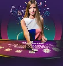 VIP Roulette live dealer table on usahatoto login with premium studio setup